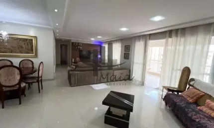 Locação apartamento sao caetano do sul santo antonio ref: 43160