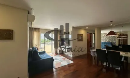 Venda Apartamento Sao Caetano do Sul Santo Antonio Ref: 16684