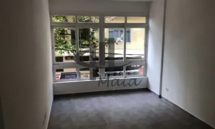 Locação Apartamento Sao Caetano do Sul Centro Ref: 43209