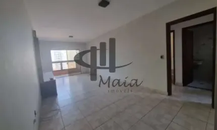 Venda apartamento sao caetano do sul santa paula ref: 43198