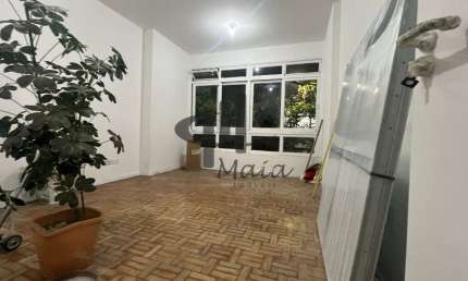 Venda Apartamento Sao Caetano do Sul Centro Ref: 43221