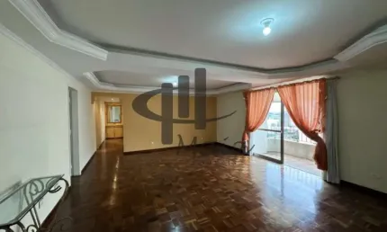 Venda apartamento sao caetano do sul santo antonio ref: 43223