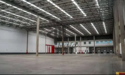 Barracão / Galpão / Depósito para alugar na Amancio Gaiolli, Av, Água Chata, Guarulhos