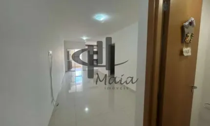 Venda Apartamento Sao Caetano do Sul Santa Maria Ref: 43238