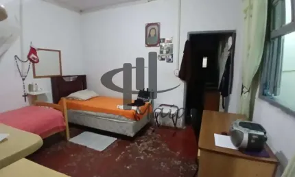 Casa com 1 quarto à venda na Neusa Maria Alves Escudeiro, Tv, Olímpico, São Caetano do Sul
