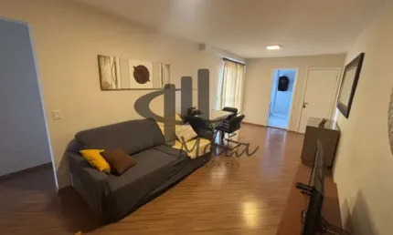 Apartamento com 3 quartos à venda na General Canavarro, R, Campestre, Santo André