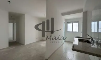 Venda apartamento sao caetano do sul barcelona ref: 43260