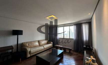 Venda Apartamento Sao Caetano do Sul Santo Antonio Ref: 43275