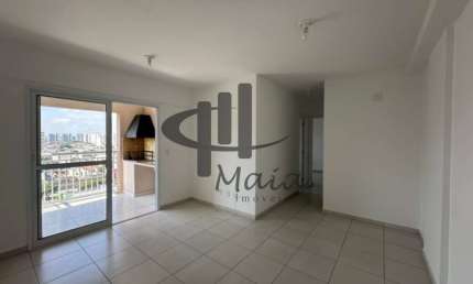 Venda Apartamento Sao Caetano do Sul Centro Ref: 43282
