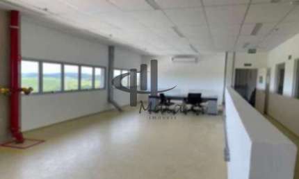 Barracão / Galpão / Depósito para alugar na Joaquim Bueno Neto, Todos, Centro, Itapevi