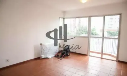 Venda Apartamento Sao Caetano do Sul Boa Vista Ref: 147