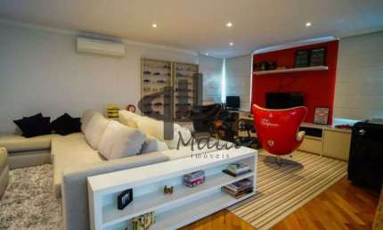 Venda Apartamento Sao Caetano do Sul Santo Antonio Ref: 19792