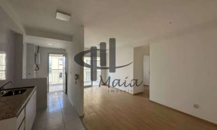 Venda Apartamento Sao Caetano do Sul Jd Sao Caetano Ref: 21737