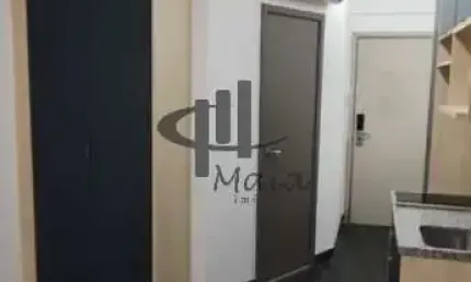 Locação Apartamento Sao Caetano do Sul Barcelona Ref: 43322