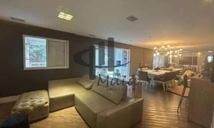 Venda Apartamento Sao Caetano do Sul Boa Vista Ref: 43326
