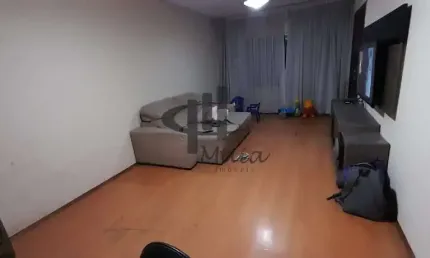 Casa com 3 quartos à venda na Ana Maria Martorelli, R, Mauá, São Caetano do Sul