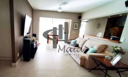 Venda Apartamento Sao Caetano do Sul Jd Sao Caetano Ref: 43340