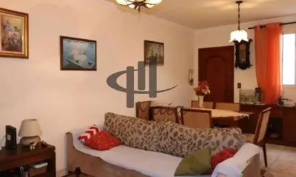 Venda apartamento sao caetano do sul ceramica ref: 43367