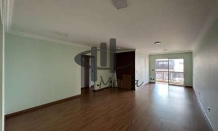 Venda Apartamento Sao Caetano do Sul Santa Paula Ref: 4760