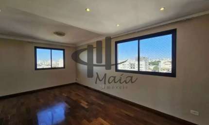 Apartamento com 3 quartos à venda na Oliveira Alves, R, Ipiranga, São Paulo
