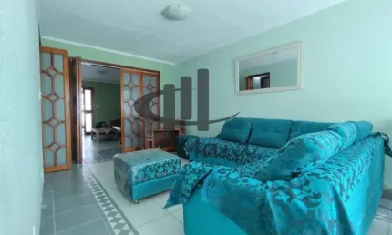 Casa com 3 quartos à venda na Giacomo Dalcin, R, Mauá, São Caetano do Sul
