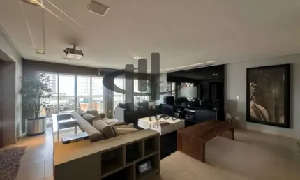 Venda Apartamento Sao Caetano do Sul Santa Paula Ref: 29471