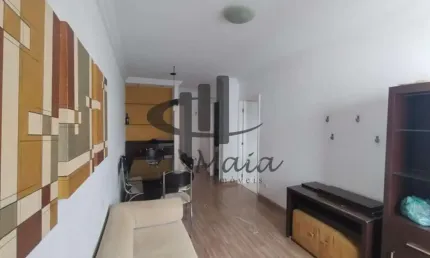 Venda apartamento sao caetano do sul osvaldo cruz ref: 43339