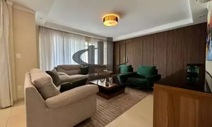 Venda apartamento sao caetano do sul santo antonio ref: 43428