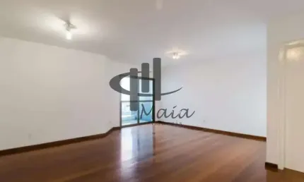 Venda Apartamento Sao Caetano do Sul Santa Paula Ref: 43451