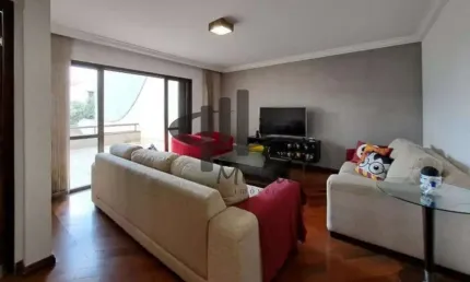 Casa com 3 quartos à venda na Aguapei, R, Santa Maria, Santo André
