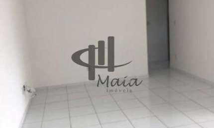 Venda Apartamento Sao Caetano do Sul Santa Maria Ref: 43513