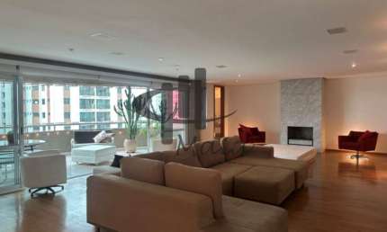Venda Apartamento Sao Caetano do Sul Santa Paula Ref: 43535