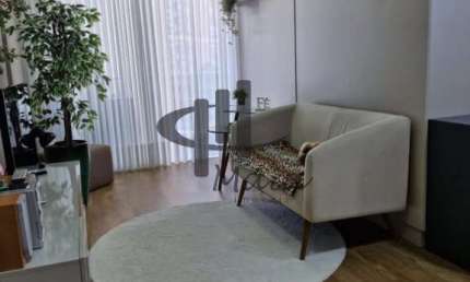 Venda Apartamento Sao Caetano do Sul Boa Vista Ref: 43543