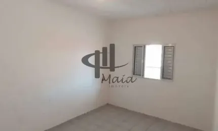Casa com 3 quartos à venda na Joao Molinari, R, Boa Vista, São Caetano do Sul