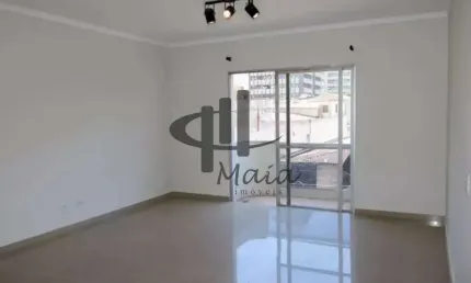Venda Apartamento Sao Caetano do Sul Centro Ref: 43550