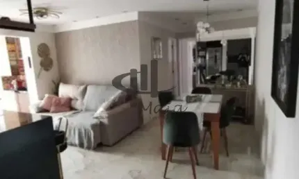 Venda apartamento sao caetano do sul santa paula ref: 43552