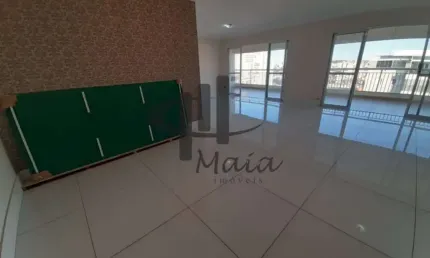 Venda Apartamento Sao Caetano do Sul Santo Antonio Ref: 43556