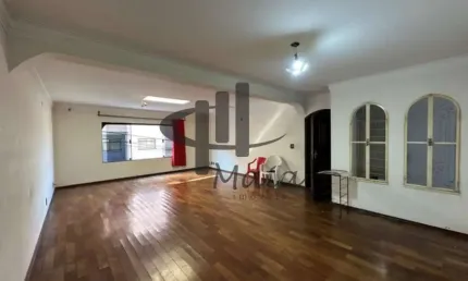 Casa com 7 quartos à venda na Manoel Fernandes Lopes, R, Mauá, São Caetano do Sul