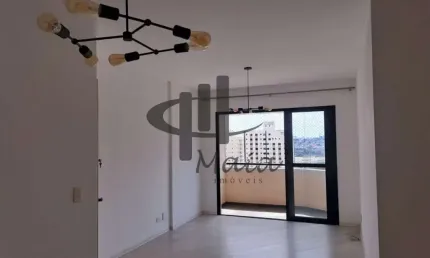 Venda apartamento sao caetano do sul santa paula ref: 43566