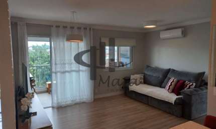 Venda Apartamento Sao Caetano do Sul Olímpico Ref: 43642