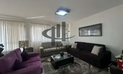 Venda Apartamento Sao Caetano do Sul Santa Paula Ref: 7410