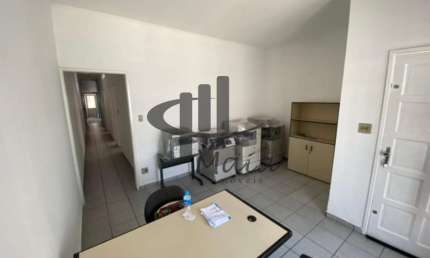 Locação Casa Sao Caetano do Sul Santo Antonio Ref: 35496