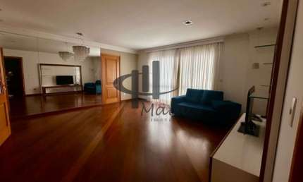 Locação Apartamento Sao Caetano do Sul Santo Antonio Ref: 43668