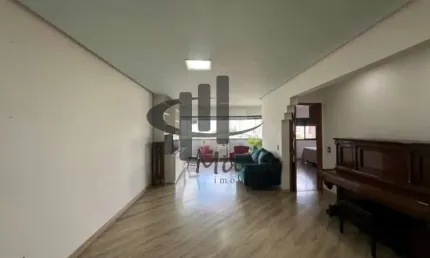 Venda apartamento sao caetano do sul barcelona ref: 43683