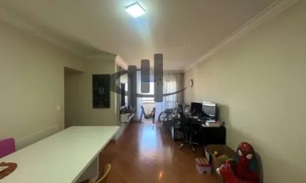 Venda apartamento sao caetano do sul santo antonio ref: 43690