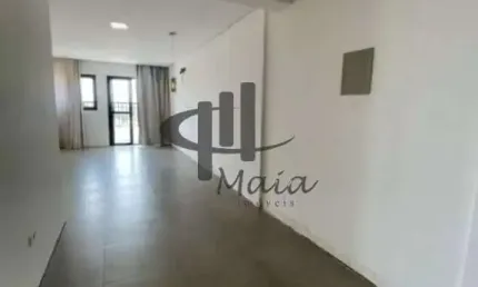 Venda Apartamento Sao Caetano do Sul Nova Gerti Ref: 43697