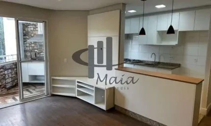 Locação Apartamento Sao Paulo Vila Prudente Ref: 43757