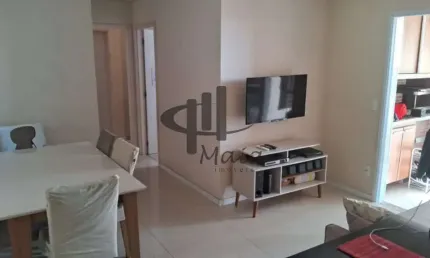 Venda Apartamento Sao Caetano do Sul Boa Vista Ref: 43775