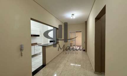 Venda Apartamento Sao Caetano do Sul Nova Gerti Ref: 43790