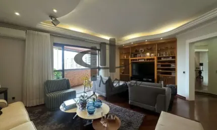 Venda Apartamento Sao Caetano do Sul Santo Antonio Ref: 43791